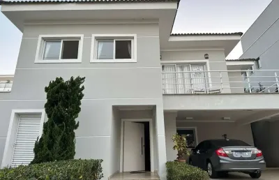 Casa á venda por 2.600.000,00 em alphaville - santana de parnaíba