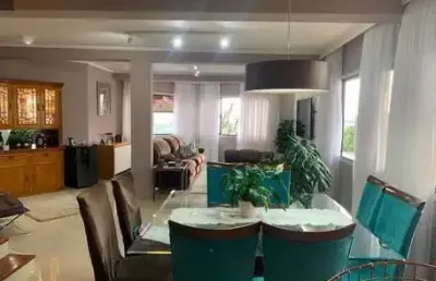 Casa para venda por r$ 3.000.000,00 ou locação por r$ 15.000,00/mês, alphaville, santana de parnaíb