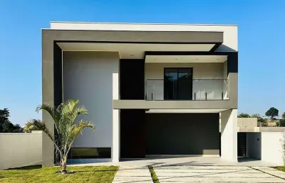 Casa à venda por r$3.090.000,00 em santana de parnaíba, sp