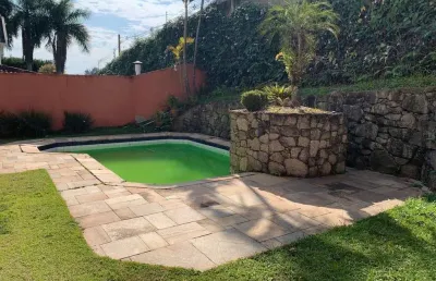 Casa para venda, alphaville residencial zero, barueri, sp