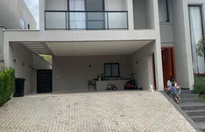 Casa à venda, colinas da anhangüera, santana de parnaíba, sp