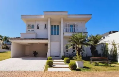Casa para venda e locação por r$ 3.800.000,00 ou 24.990,00 pacote em alphaville, santana de parnaíb