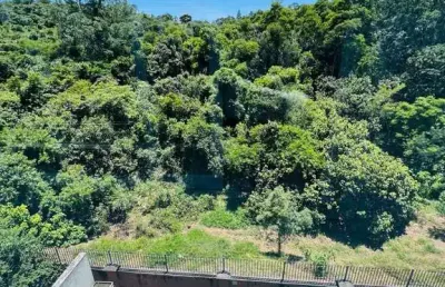 Casa para venda por r$ 3.500.000,00 em alphaville, santana de parnaíba-sp