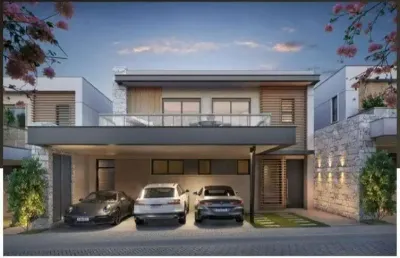 Casa à venda por r$ 3.650.000,00 em alphaville, barueri - sp