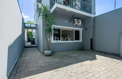 Casa à venda por r$ 3.200.000,00 em vila nova conceição, são paulo-sp