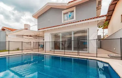 Casa para venda por r$ 3.200.000,00 em alphaville, santana de parnaíba-sp