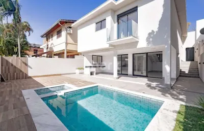 Casa para venda por r$ 3.500.000,00 em alphaville, santana de parnaíba - sp