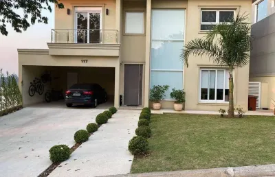 Casa para venda por r$ 3.800.000,00 em alphaville, santana de parnaíba-sp