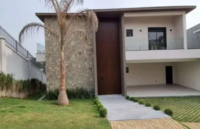 Casa à venda por r$ 3.970.000,00 em alphaville, santana de parnaíba, sp
