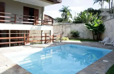Casa para venda por r$ r$ 6.500.000,00 em alphaville, barueri