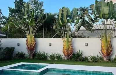 Casa para venda por r$ 4.700.000,00 em aldeia da serra - barueri/sp