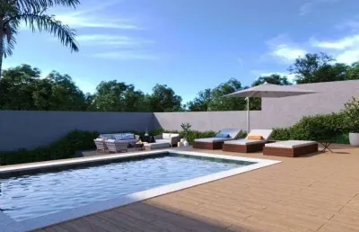 Casa  à venda por r$ 5.000.000,00 em alphaville, santana de parnaíba, sp