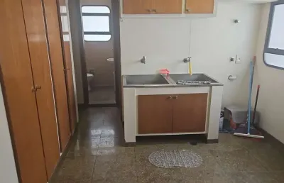 Casa para venda e locação no jardim paulista em são paulo -  sp