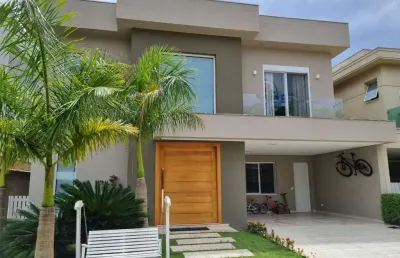 Casa à venda por r$5.500.000,00 em alphaville, barueri - sp