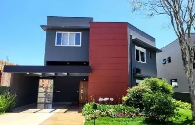 Casa para venda e locação, alphaville, santana de parnaíba, sp