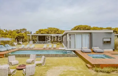 Casa à venda por r$28.000.000,00  na fazenda boa vista, porto feliz - sp