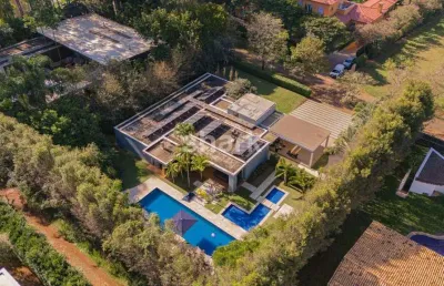 Casa para venda e locação na fase 1 do fazenda boa vista, porto feliz, sp.;