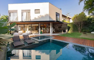Casa à venda por r$ 14.900.000,00 ou locação r$85.000,00 em alphaville barueri- sp