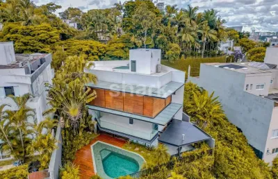 Casa padrão para venda e locação, jardim vitoria regia (zona oeste), são paulo, sp