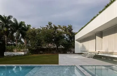 Casa para venda por r$ 40.000.000,00 em alphaville , barueri - sp
