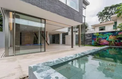 Casa para venda e locação, planalto paulista, são paulo, sp
