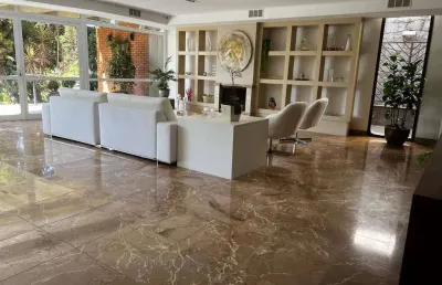 Casa à venda por r$ 8.800.000,00 no jardim guedala, são paulo, sp