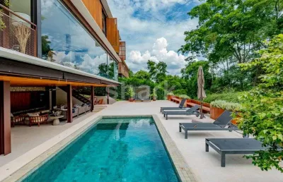 Casa à venda por r$ 16.000.000,00 na fazenda boa vista,