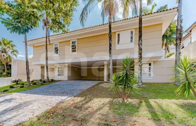 Casa para venda por r$ 11.000.000,00 ou locação por r$ 40.000,00/mês em alphaville, barueri - sp