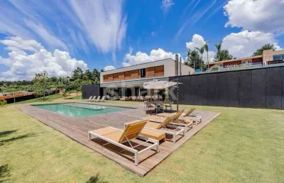 Casa em condomínio à venda, condomínio quinta da baroneza ii, bragança paulista, sp