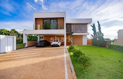 Casa em condomínio para venda e locação, alphaville, santana de parnaíba, sp