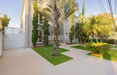 Casa para venda por r$ 16.500.000,00 em alphaville - barueri