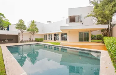 Casa para venda e locação por r$ 18.000.000,00 ou r$90.000,00/mês em jardim luzitânia, são paulo-sp