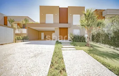 Casa para venda e locação por r$ 8.500.000,00 ou r$ 55.000,00 em alphaville, barueri - sp