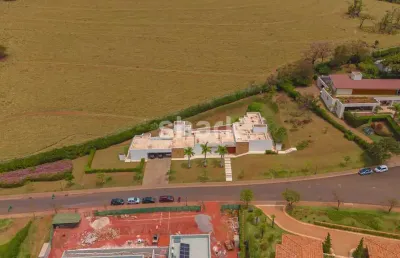 Casa para venda por r$14.000.000,00 ou locação por r$80.000,00 na fazenda da grama, itupeva, sp...