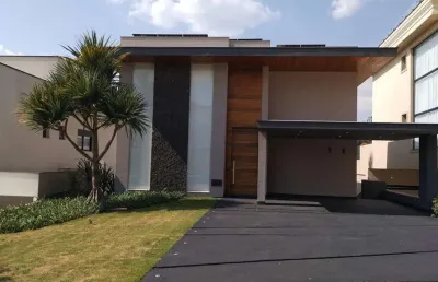 Casa à  venda  por  r$ 6.900.000 em alphaville, santana de parnaíba-sp