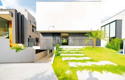 Casa para venda por r$ 7.800.000,00 em alphaville, barueri - sp