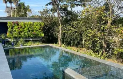 Casa à venda, condomínio terras de são josé, itu, sp