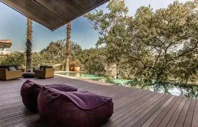Casa à venda por r$ 18.500.000,00 no cidade jardim, são paulo, sp