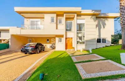 Casa para venda por r$ 7.000.000,00 em alphaville, santana de parnaíba-sp