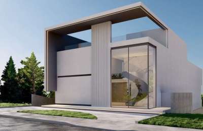 Casa para venda por r$ 45.000.000,00 em alphaville, santana de parnaíba-sp