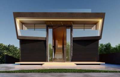 Casa para venda por r$ 45.000.000,00 em alphaville, santana de parnaíba-sp