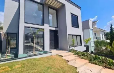 Casa para venda por r$ 6.500.000,00 em alphaville- sp