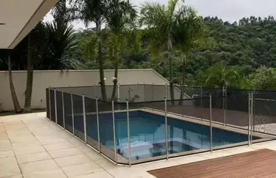 Casa para venda por r$ 4.990.000,00 em alphaville, santana de parnaíba-sp