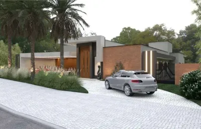 Casa para venda por r$ 9.900.000,00 em alphaville, barueri-sp