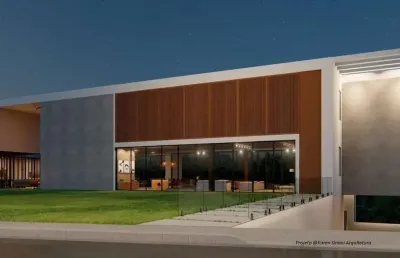 Casa à venda por r$ 39.000.000,00 em alphaville,  barueri-sp