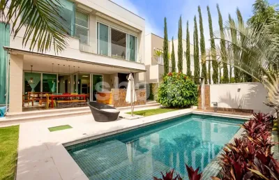 Casa para venda por r$ 7.950.000,00 em alphaville, barueri-sp