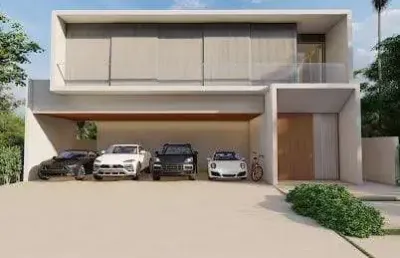 Casa para venda por r$ 8.700.000,00 em alphaville, santana de parnaíba-sp