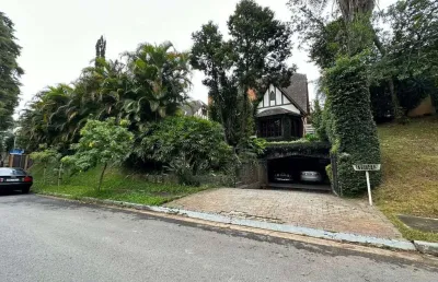 Apartamento para venda por r$ 8.000.000,00 em alphaville, barueri-sp