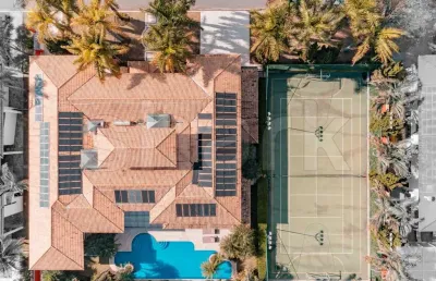 Casa à venda por r$ 21.000.000,00 ou locação r$80.000,00 em alphaville, barueri-sp