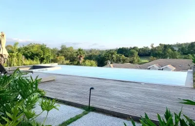 Casa com 5 dorm,  - venda por r$ 11.700.000 ou aluguel por r$ 75.000/mês - condomínio terras de são